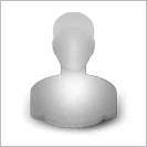 Profile photo of Ula_ula - webcam girl